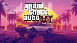 GTA6