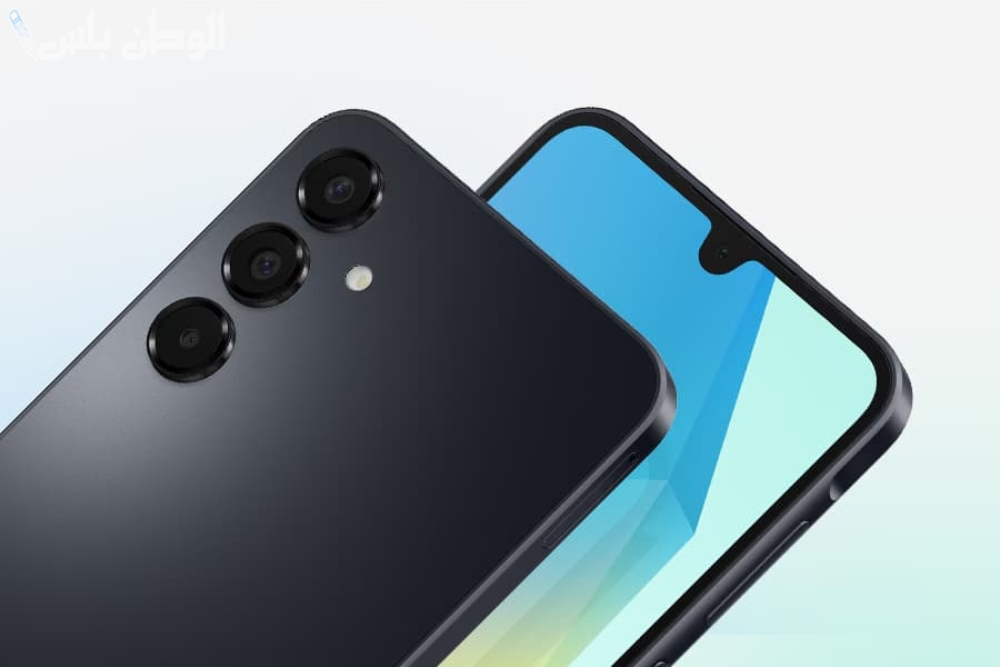 Galaxy A16 4G
