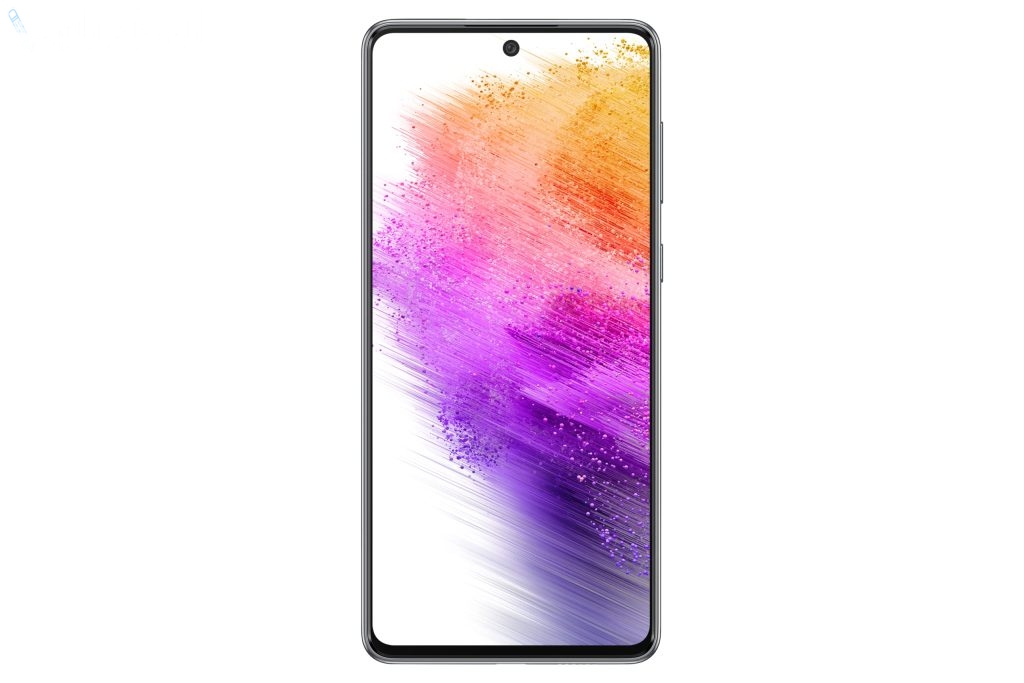 Galaxy A73 5G