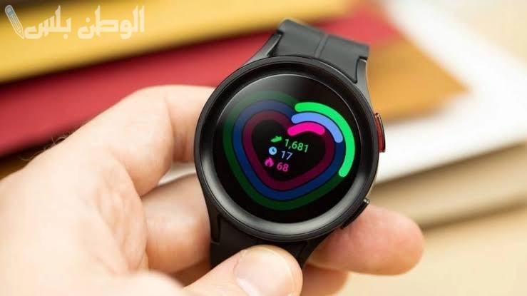 Galaxy Watch FE