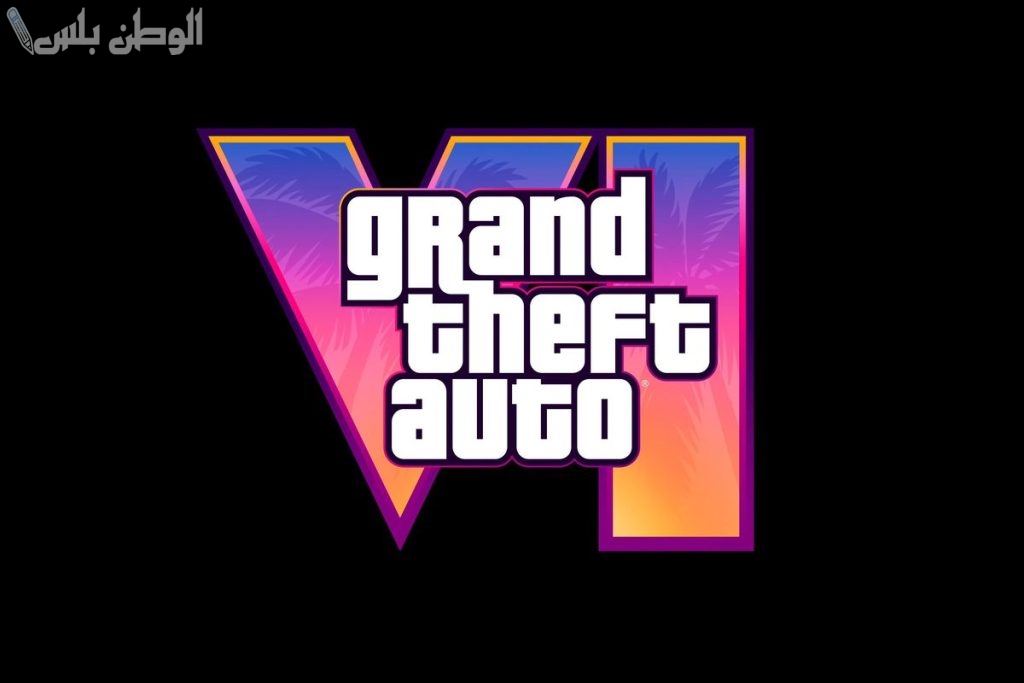 Grand Theft Auto 2025