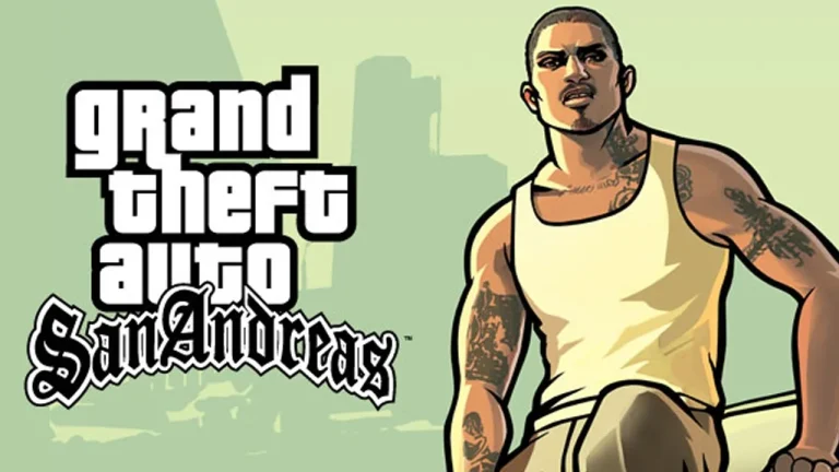 احصل على لعبة Grand Theft Auto V 2025 على جوالك الأندرويد الآن واستمتع بها