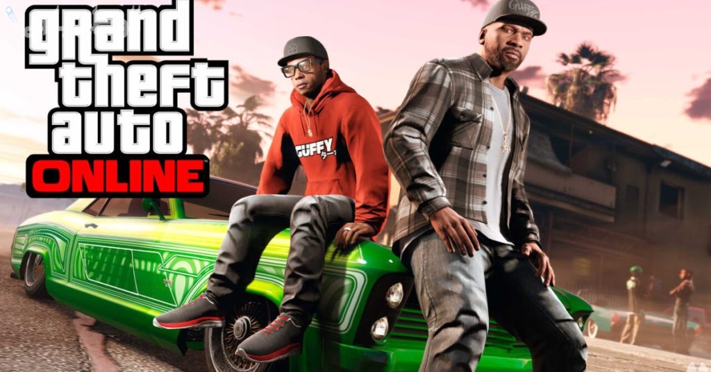 Gta