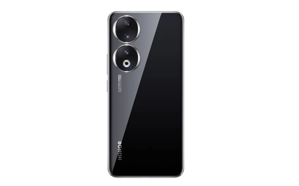 HONOR 90 Lite