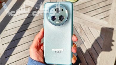 HONOR Magic 6