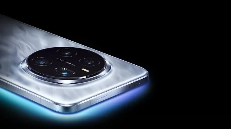 HONOR Magic 7 Pro