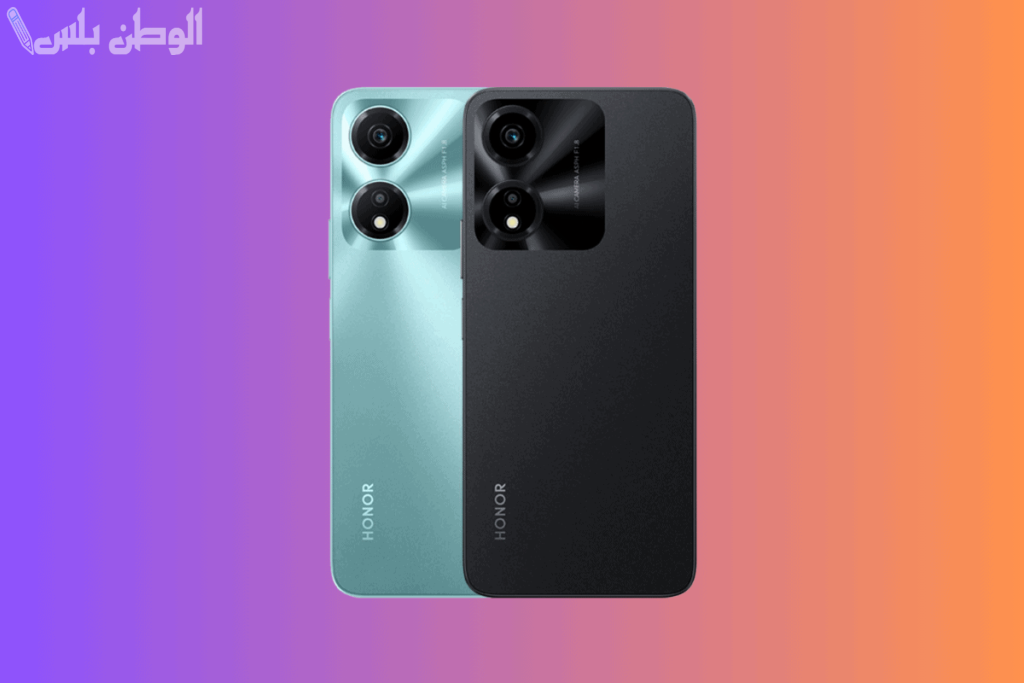 HONOR X5 Plus