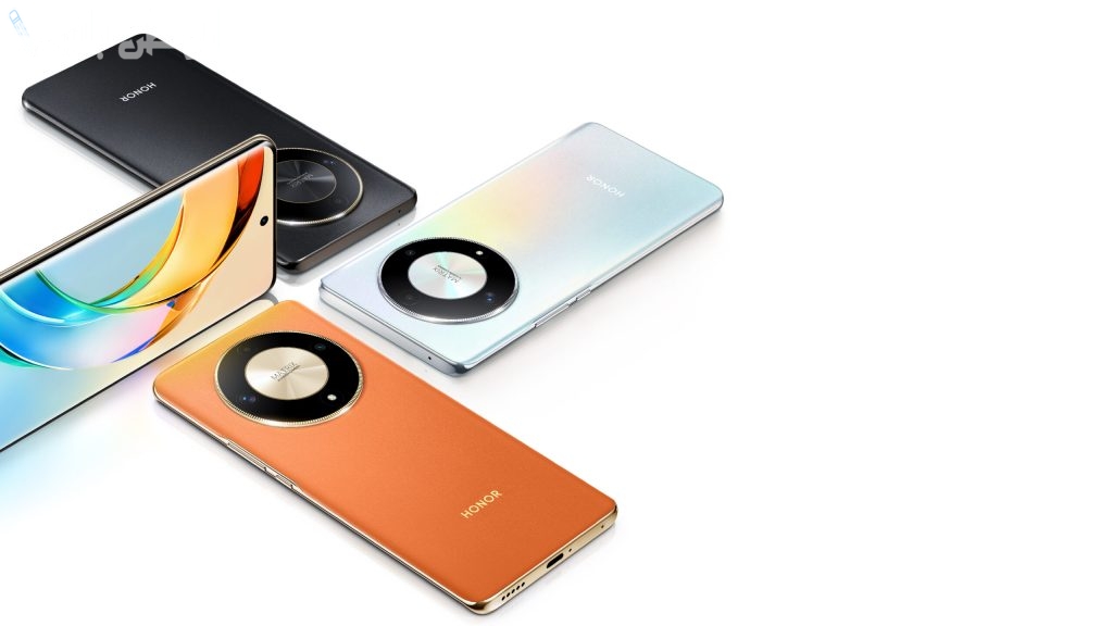 HONOR X9b