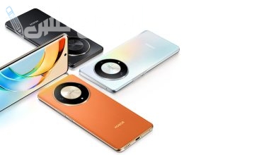 HONOR X9b