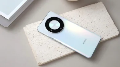 HONOR X9b