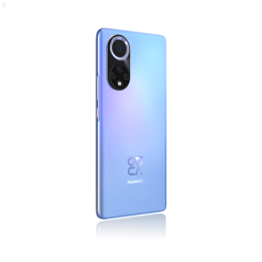 HUAWEI nova