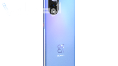 HUAWEI nova
