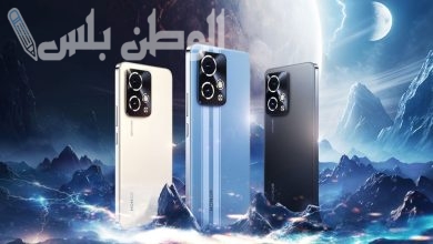 Honor 90 GT