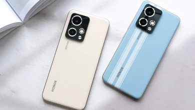 Honor 90 GT