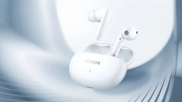 Honor Earbuds X7