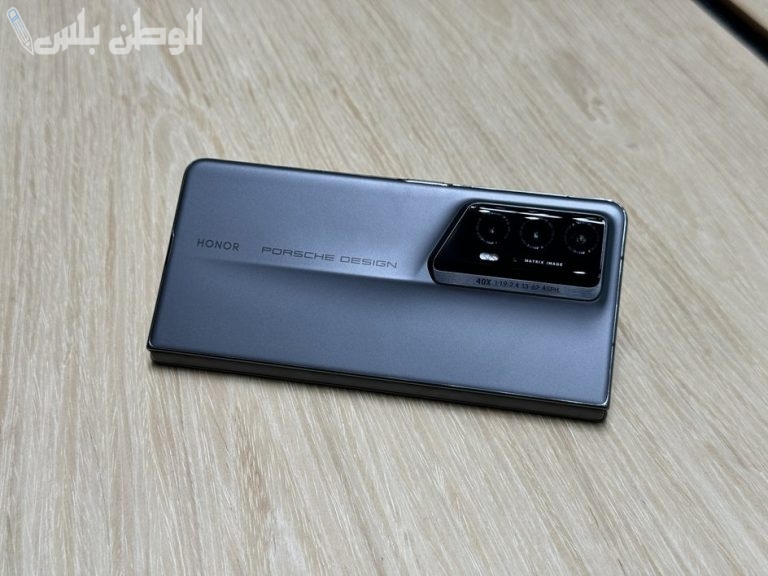 سعر ومواصفات Honor Magic V2 المميز والجديد من هونر .. وهذه مزايا الجهاز للتعرف عليها من هُنـــــا