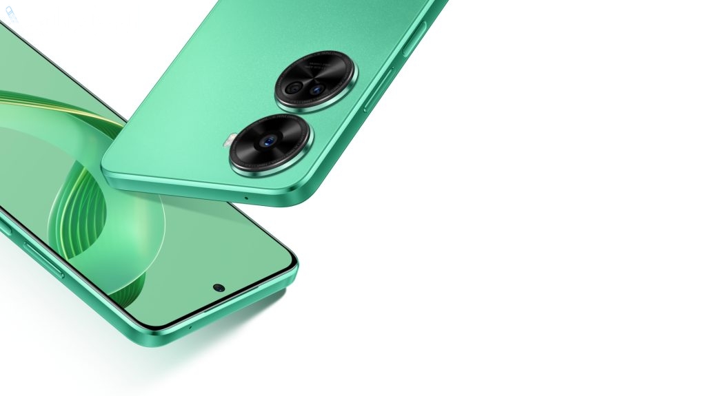 Huawei Nova 12 SE