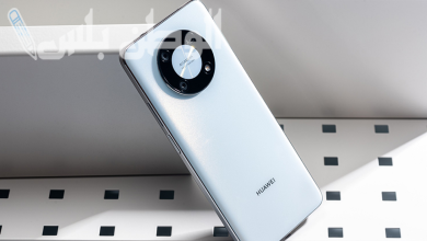 Huawei Nova Y90