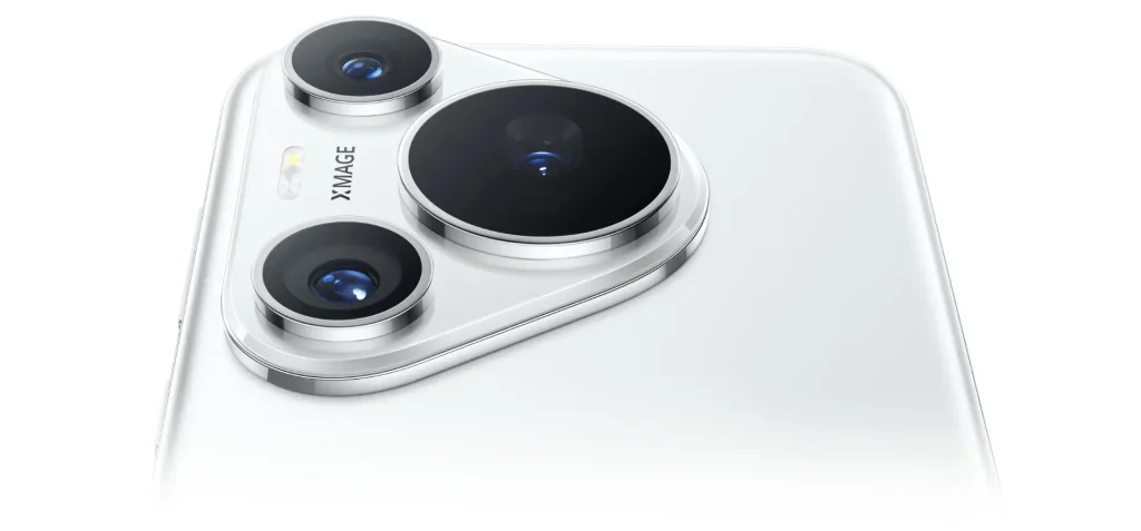 Huawei Pura 70 Pro