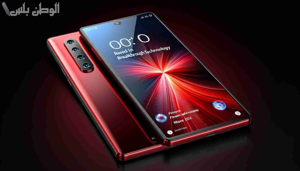 Huawei Pura 70 Ultra