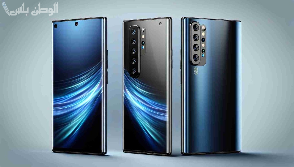 Huawei Pura 70 Ultra