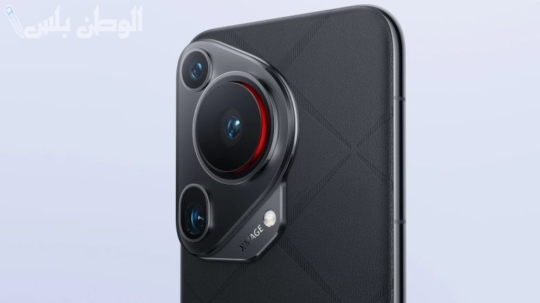 هاتف يكتسح سوق المنافسة للهواتف الذكية .. اعرف سعر ومواصفات جوال Huawei Pura 70 Ultra