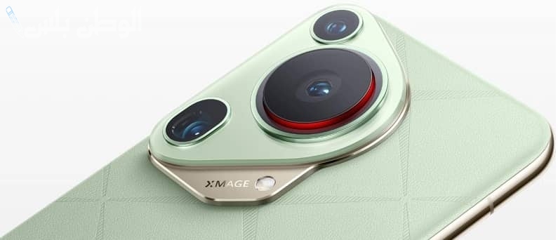 Huawei Pura 70