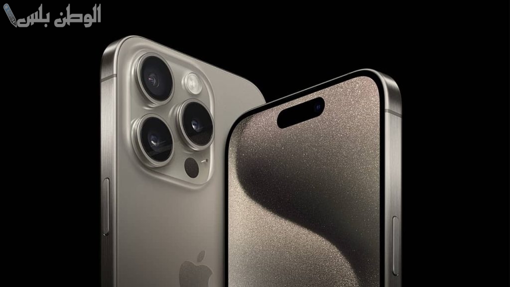 شاشة مقاومة للخدش ومضادة للانعكاس | Apple تطرح هاتف IPhone 17 الجديد بمزايا رائعة لم تطلقها من قبل في هواتف أخرى