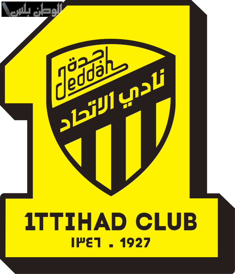 الاتحاد يحسم مواجهة الوحدة ويعزز صدارته لدوري روشن