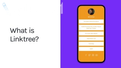Linktree