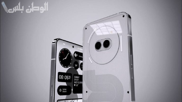 لا يزال مسيطر على الأسواق | تحقيق مبيعات هائلة في Nothing باطلاق هاتف Phone 2a .. المواصفات والسعر في السعودية