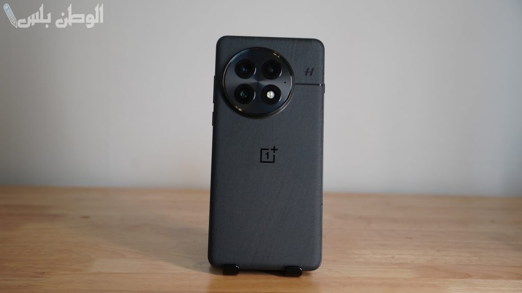 OnePlus 13