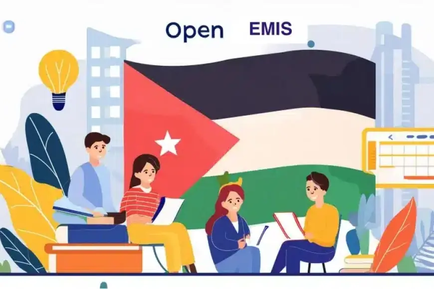 OpenEMIS
