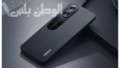 Oppo A18