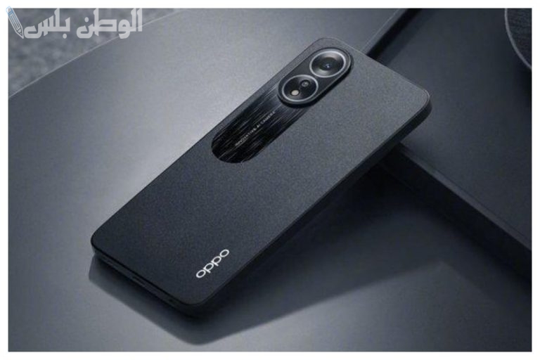 اعرف مواصفات وعيوب Oppo A18 بالبطارية العملاقة من هُنــا .. الهاتف الأكثر طلبًا
