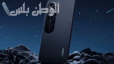 Oppo A18