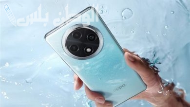 Oppo A3 Pro
