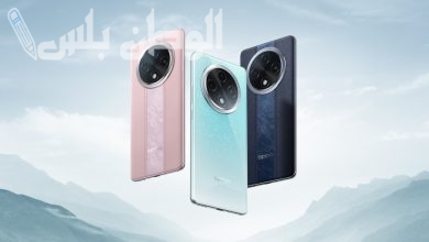 Oppo A3 Pro