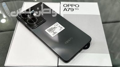 Oppo A79 5G