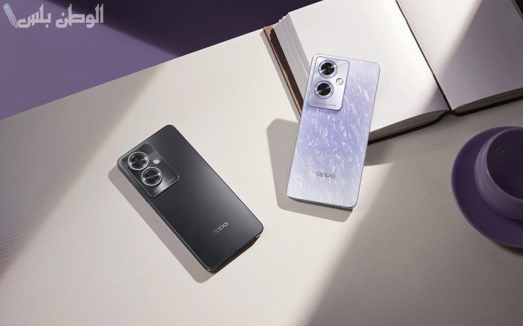 Oppo A79 5G