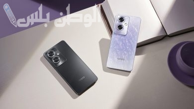 Oppo A79 5G