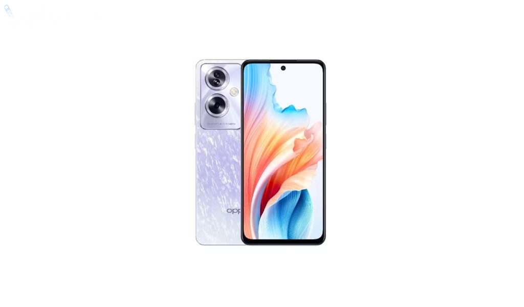 Oppo A79 5G 2024