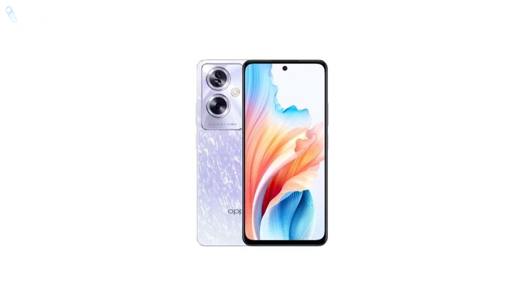تعرف على سعر ومواصفات هاتف Oppo A79 5G 2024 الجديد من اوبو بإمكانيات منافسة