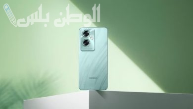 Oppo A79 5G