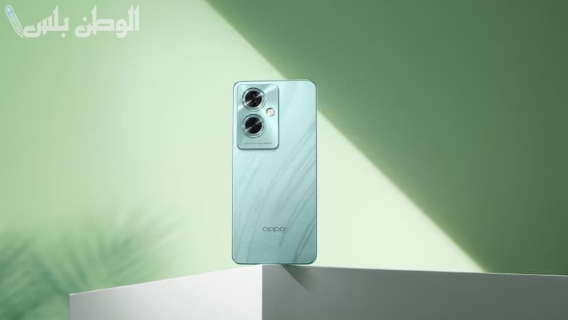 Oppo A79 5G
