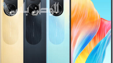 Oppo A98 5G