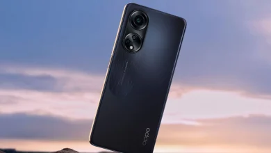 Oppo A98 5G