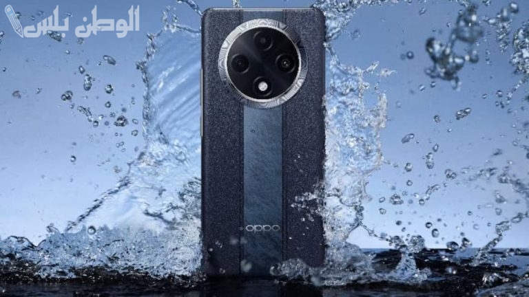 سعر وومميزات هاتف Oppo F27 Pro Plus الجديد .. احصل على هاتف اوبو المميز