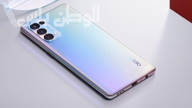 Oppo Find N3