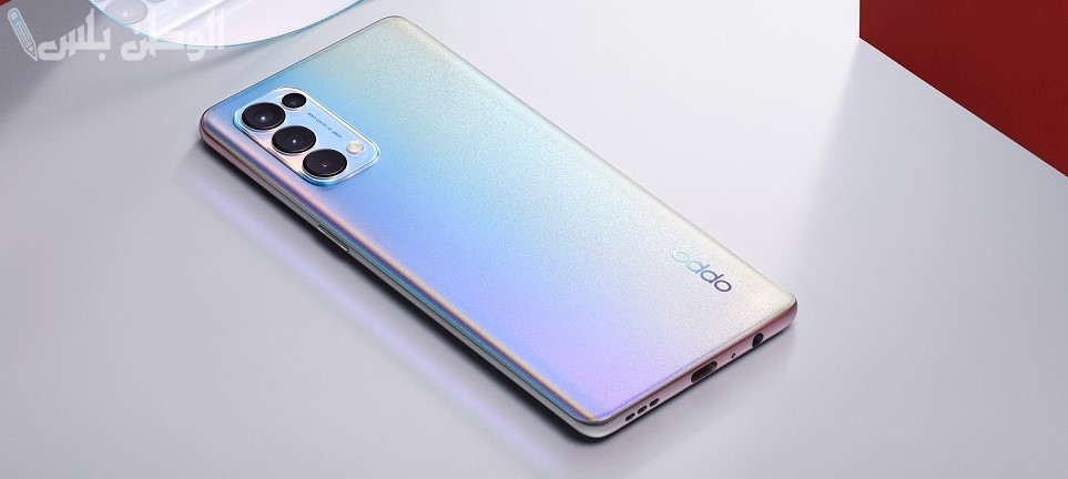 اوبو تكتسح مجال الهواتف الذكية بجوال حديث بمزايا رائعة .. تعرف على Oppo Find N3 أحدث هواتف OPPO